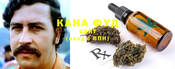 mdpv Бугульма