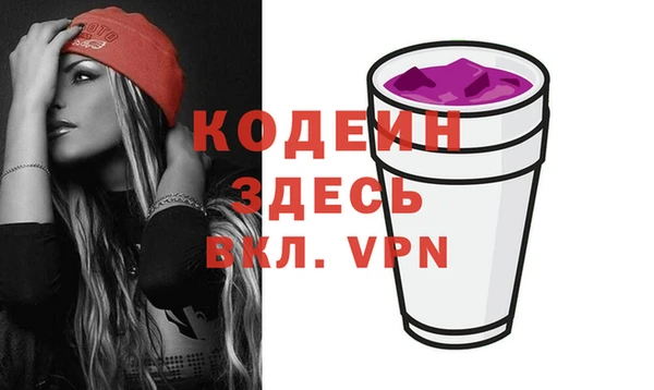 стаф Белокуриха