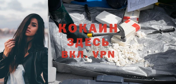 стаф Белокуриха